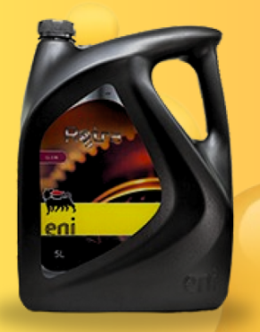 Transmission Oils